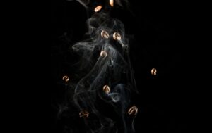 full service marketingbureau - voor een eerlijk tarief