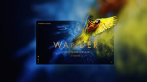 Website laten maken door full service marketingbureau Business Stylist